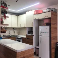 اجاره ۶۷متر/تکخواب فول