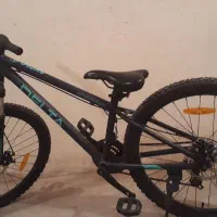 فروش دوچرخه دنده ای