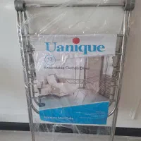 رخت اویز یونیک