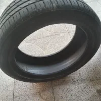 لاستیک هانکوک کره ای