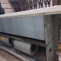 فروش خریدار رادیاتورشوفاژ/خریدارفنکوئل|آبگرمکن، پکیج، شوفاژ|تهران, تجریش|دیوار