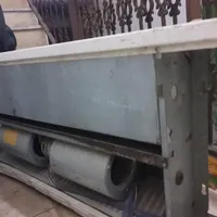فروش خریدار رادیاتورشوفاژ/خریدارفنکوئل|آبگرمکن، پکیج، شوفاژ|تهران, تجریش|دیوار