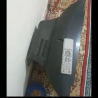 تلوزیون سامسونگ سالم|تلویزیون و پروژکتور|سیاهکل, |دیوار