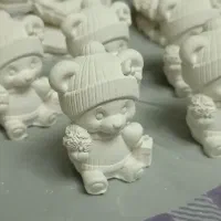 گیفت تدی ولنتاینی|اسباب‌‌بازی|تهران, پردیسان|دیوار