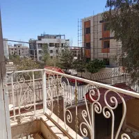 اجاره آپارتمان ۱۰۵ متری ۲ خوابه طبقه ۱ در فاز ۱|اجارهٔ آپارتمان|پرند, فاز ۱|دیوار
