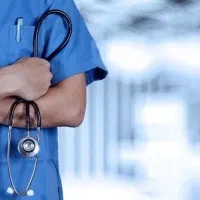 کلینیک ترک اعتیاد یارانه ای و بیمه