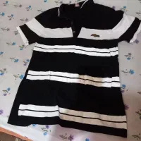 کت و شلوار و لباس|لباس|شیراز, نصرآباد|دیوار