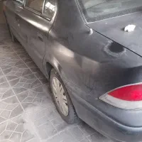 واکس وپولیش احیا رنگ رفع افتاب سوختگی سبک وسنگین|خدمات موتور و ماشین|فولادشهر, فولادشهر|دیوار