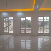 ۴۶۰ مترویلای نوساز سندتکبرگ در بابلسر