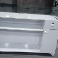 پیشخوان کانترحرفه ای جنس سفارشی