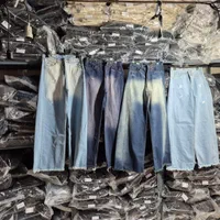 شافل ریش جدید