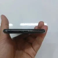 xs max|موبایل|بجنورد, |دیوار
