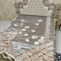 روتختی سلطنتی نو + اشانتیون پرده|سرویس روتختی|گلبهار, شهر جدید گلبهار|دیوار