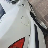 سمندLXمدل ۹۳|خودرو سواری و وانت|بندر گناوه, |دیوار