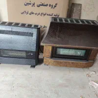بخاری آدنیس