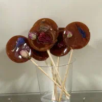 ابنبات چایی