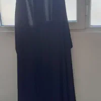 چادرعربی..مانتو توری..شومیز