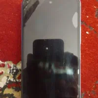 گوشی شیئامی نوت12 تعویض با موتور