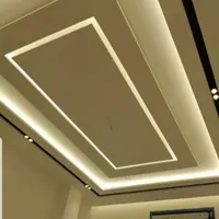 کناف، سقف کاذب ، سقف پی وی سی|خدمات پیشه و مهارت|کرج, شهریار|دیوار