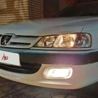 پژوپارس‌tu5فوق‌العاده‌استثنایی