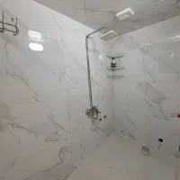 سوئیت آپارتمان ط ۲|اجارهٔ کوتاه‌مدت آپارتمان و سوئیت|خرم‌آباد, |دیوار