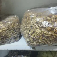 گردو خشک تویسرکان|خوردنی و آشامیدنی|کرج, شهرک بنفشه|دیوار