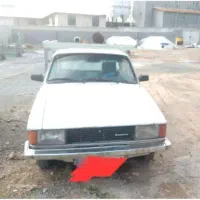 وانت دوگانه دست