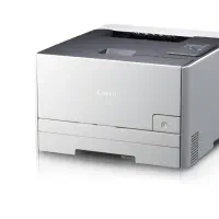 پرینتر رنگی کانن