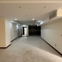 فروش واحدنوساز/سرمایه گذاری/مجتمع اعیانی/کاسبی/شیک|فروش آپارتمان|کرج, کوی امامیه|دیوار