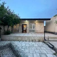 باغ ویلا تهراندشت سعیداباد سرخاب اران