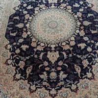 فرش ۱۲ متری|فرش|شیراز, ریاستی|دیوار