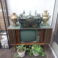 خریدوفروش سکه نقره ومهره و وسایل انتیک|کلکسیون سکه، تمبر، اسکناس|بیرجند, |دیوار