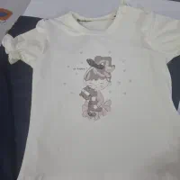 خیاط دوزنده راسته دوز زیگزال دوز و وسط کار خانم