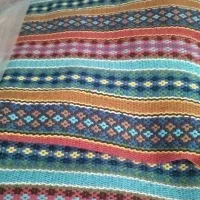 زیر سفره 4متری با سفره 4متری نقره ای