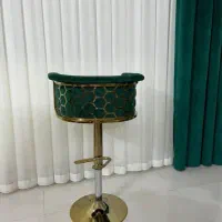 آموزش و اجاره لاین|خدمات آرایشگری و زیبایی|مشهد, یوسفیه (شهرک غرب)|دیوار