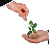 میلیارد بذار شریک سود بی وقفه شو از 500/5میلیارد