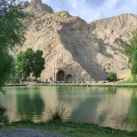 استخدام نیرو جهت پیک پیاده نیازمندیم