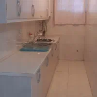 اجاره منزل مسکونی در طبقه همکف به متراژ۶۰ متر