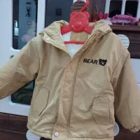 کاپشن اسپرت