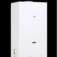 آبگرمکن خراب