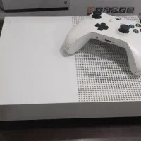 xbox s one|کنسول، بازی ویدئویی و آنلاین|بندر انزلی, جهانگانی|دیوار