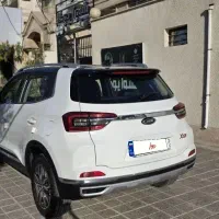 mwm مدل ۹۹ x55|خودرو سواری و وانت|تهران, جنت‌آباد مرکزی|دیوار