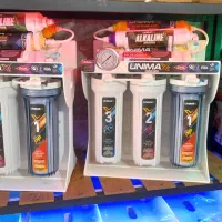 تصفیه آب نقد و اقساط تایوانی