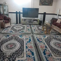 معاوضه-ملک-یا-فروش-ملک