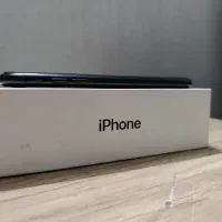 Xr128|موبایل|اصفهان, شاهزاده ابراهیم|دیوار