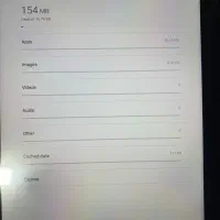 تبلت و لپتپ اندروید RCA Atlas 10 Pro|تبلت|اصفهان, عباس‌آباد|دیوار