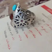 نقره|جواهرات|مشهد, شهرک بهارستان|دیوار