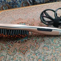 تعدادی وسائل آرایشی کاشت ناخن ، فر مو و اتو|حراج|شاهینشهر, خانه کارگر|دیوار