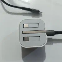 شارژر 20vآیفون