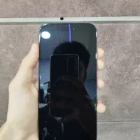 IP 15 ProMax باطری 100|موبایل|مشهد, حجاب (شهرک غرب)|دیوار